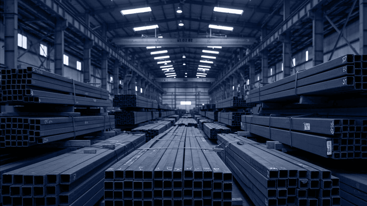 AKS Lazer Profesyonel Ekip - Kalite Kontrol