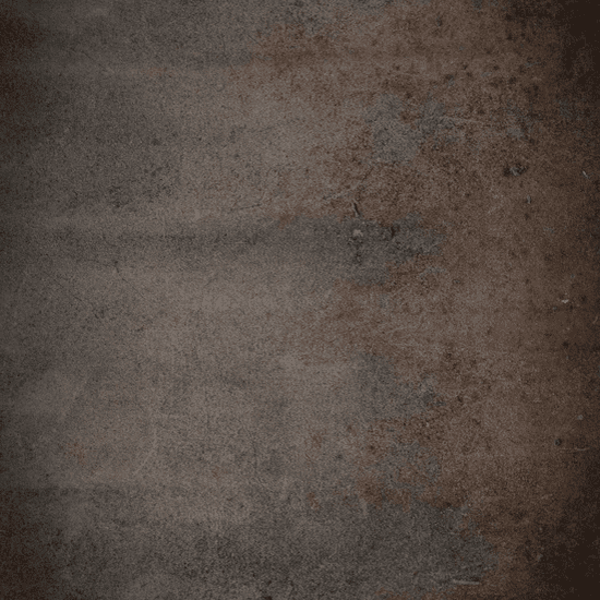 Karbon Çelik - Lazer Kesim Materyali