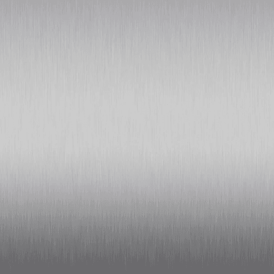 Paslanmaz Sac - Lazer Kesim Materyali