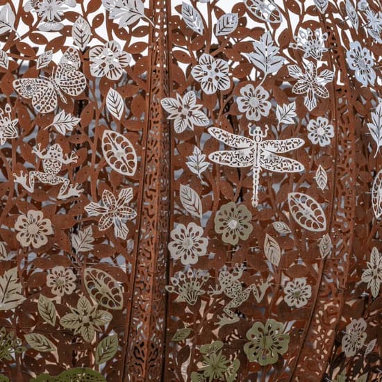 Özel Tasarım Çelik Ürünler